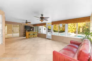 6815 Bryant Rd, Cocoa, FL 32927 - Photo 27