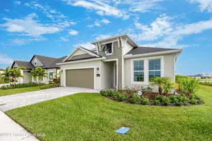 9319 Barbizon Ln, Melbourne, FL 32940 - Photo 3