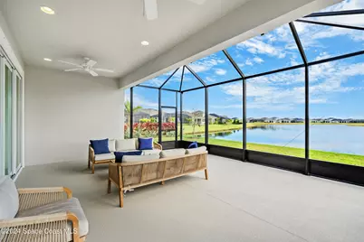 9319 Barbizon Lane, Melbourne, FL 32940 - Photo 45