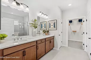 9319 Barbizon Ln, Melbourne, FL 32940 - Photo 29