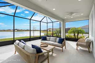 9319 Barbizon Ln, Melbourne, FL 32940 - Photo 43