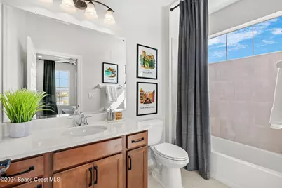 9319 Barbizon Lane, Melbourne, FL 32940 - Photo 35