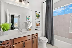 9319 Barbizon Ln, Melbourne, FL 32940 - Photo 35