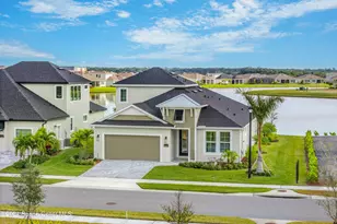 9319 Barbizon Ln, Melbourne, FL 32940 - Photo 1