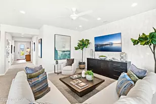 9319 Barbizon Ln, Melbourne, FL 32940 - Photo 9