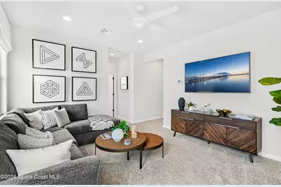 9319 Barbizon Lane, Melbourne, FL 32940 - Photo 23