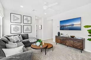 9319 Barbizon Ln, Melbourne, FL 32940 - Photo 23