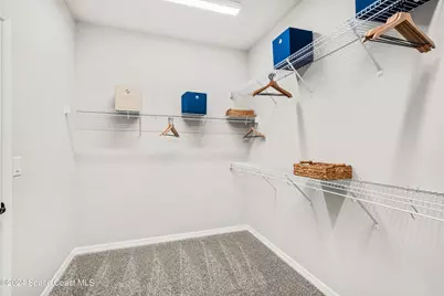 9319 Barbizon Lane, Melbourne, FL 32940 - Photo 27