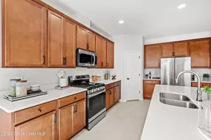 9319 Barbizon Ln, Melbourne, FL 32940 - Photo 15