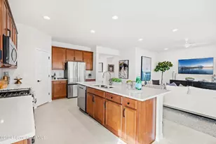 9319 Barbizon Ln, Melbourne, FL 32940 - Photo 17