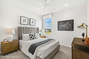 9319 Barbizon Ln, Melbourne, FL 32940 - Photo 39