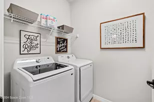 9319 Barbizon Ln, Melbourne, FL 32940 - Photo 41