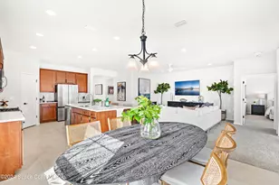 9319 Barbizon Ln, Melbourne, FL 32940 - Photo 21