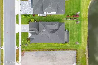 9319 Barbizon Lane, Melbourne, FL 32940 - Photo 49