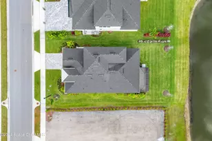 9319 Barbizon Ln, Melbourne, FL 32940 - Photo 49