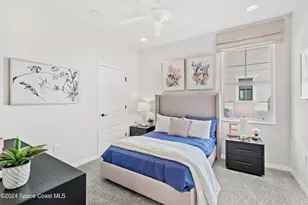 9319 Barbizon Ln, Melbourne, FL 32940 - Photo 31