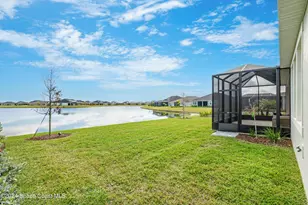 9319 Barbizon Ln, Melbourne, FL 32940 - Photo 47