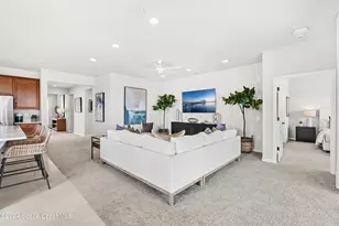 9319 Barbizon Ln, Melbourne, FL 32940 - Photo 11