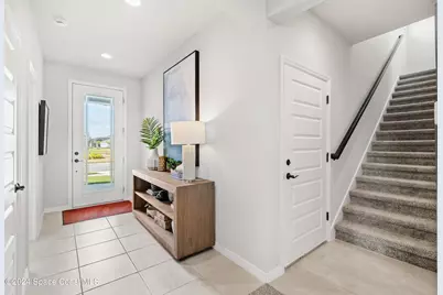 9319 Barbizon Lane, Melbourne, FL 32940 - Photo 7