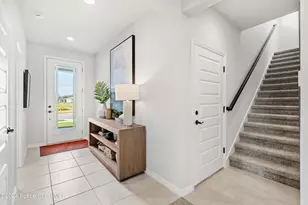 9319 Barbizon Ln, Melbourne, FL 32940 - Photo 7