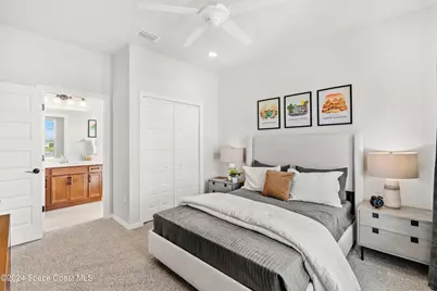 9319 Barbizon Lane, Melbourne, FL 32940 - Photo 37