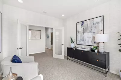 9319 Barbizon Lane, Melbourne, FL 32940 - Photo 33