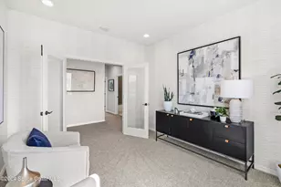 9319 Barbizon Ln, Melbourne, FL 32940 - Photo 33