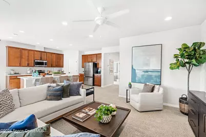 9319 Barbizon Lane, Melbourne, FL 32940 - Photo 13