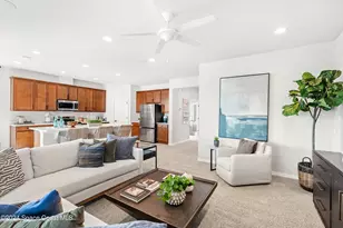 9319 Barbizon Ln, Melbourne, FL 32940 - Photo 13