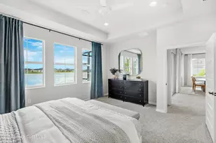 9319 Barbizon Ln, Melbourne, FL 32940 - Photo 25