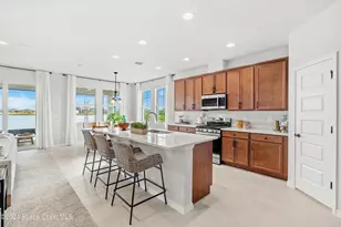 9319 Barbizon Ln, Melbourne, FL 32940 - Photo 19