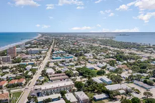 7101 Ridgewood Ave, Cape Canaveral, FL 32920 - Photo 21