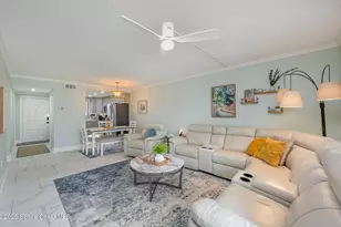 7101 Ridgewood Ave, Cape Canaveral, FL 32920 - Photo 7