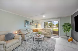 7101 Ridgewood Ave, Cape Canaveral, FL 32920 - Photo 7