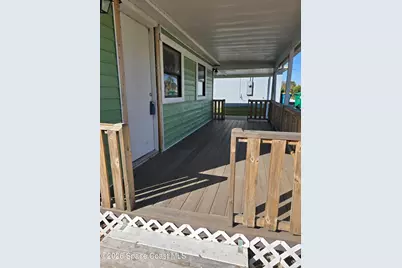 515 S Wilson Avenue, Cocoa, FL 32922 - Photo 27