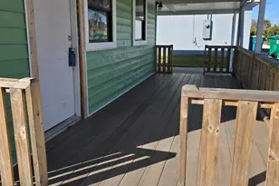 515 S Wilson Ave, Cocoa, FL 32922 - Photo 27