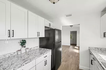 515 S Wilson Avenue, Cocoa, FL 32922 - Photo 11