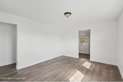 515 S Wilson Avenue, Cocoa, FL 32922 - Photo 21