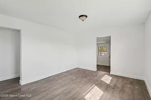 515 S Wilson Ave, Cocoa, FL 32922 - Photo 21