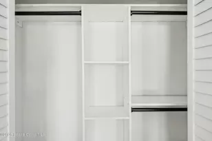 515 S Wilson Ave, Cocoa, FL 32922 - Photo 17