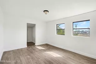 515 S Wilson Ave, Cocoa, FL 32922 - Photo 13