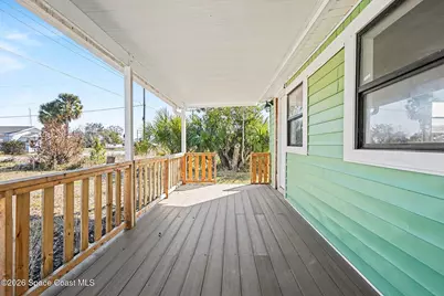 515 S Wilson Avenue, Cocoa, FL 32922 - Photo 5