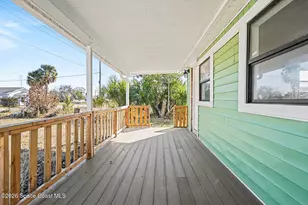 515 S Wilson Ave, Cocoa, FL 32922 - Photo 5