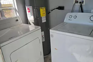 515 S Wilson Ave, Cocoa, FL 32922 - Photo 23