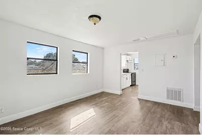 515 S Wilson Avenue, Cocoa, FL 32922 - Photo 9