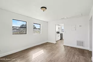 515 S Wilson Ave, Cocoa, FL 32922 - Photo 9