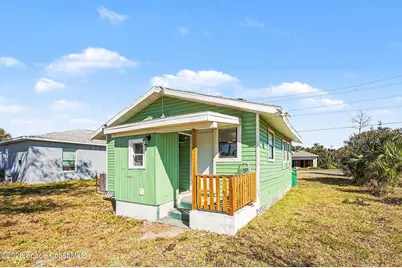 515 S Wilson Avenue, Cocoa, FL 32922 - Photo 25