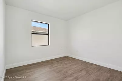 515 S Wilson Avenue, Cocoa, FL 32922 - Photo 19