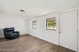 515 S Wilson Ave, Cocoa, FL 32922 - Photo 7