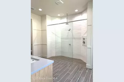 2841 Edington Drive, Titusville, FL 32780 - Photo 19